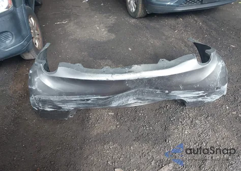 2013 Infiniti M37 X из США, поврежденный, VIN JN1BY1AR4DM600963